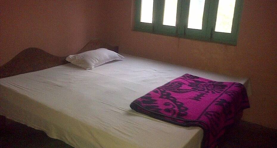 Hotel Mahindra, Jammu 3